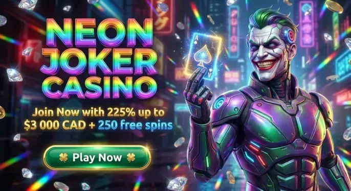 Goldex Casino